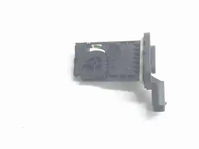 Second-hand car spare part FLOWMETER for PEUGEOT BOXER (333/335) FURGÓN TECHO ELEVADO BAT.4035MM AHU OEM IAM references 1686548380  