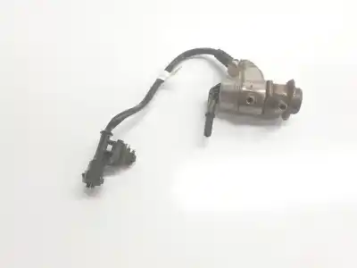 Second-hand car spare part INJECTOR for PEUGEOT BOXER (333/335) FURGÓN TECHO ELEVADO BAT.4035MM AHU OEM IAM references 46355637  