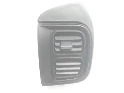 Second-hand car spare part AIR VENT for PEUGEOT BOXER (333/335) FURGÓN TECHO ELEVADO BAT.4035MM AHU OEM IAM references 735786772  