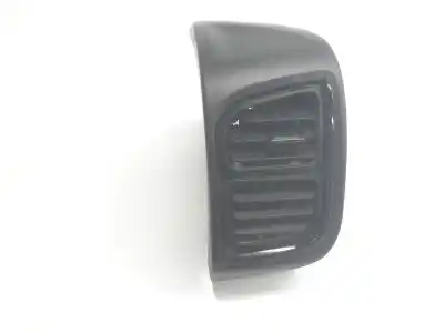 Second-hand car spare part AIR VENT for PEUGEOT BOXER (333/335) FURGÓN TECHO ELEVADO BAT.4035MM AHU OEM IAM references 735786768  