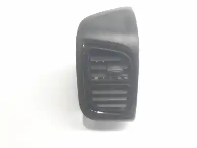 Second-hand car spare part AIR VENT for PEUGEOT BOXER (333/335) FURGÓN TECHO ELEVADO BAT.4035MM AHU OEM IAM references 735786770  