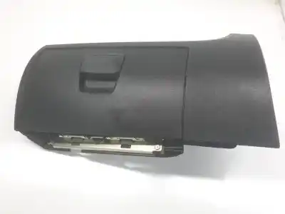 Second-hand car spare part GLOVE COMPARTMENT for PEUGEOT BOXER (333/335) FURGÓN TECHO ELEVADO BAT.4035MM AHU OEM IAM references 1694106180  