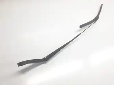Second-hand car spare part FRONT RIGHT WINDSHIELD WIPER ARM for PEUGEOT BOXER (333/335) FURGÓN TECHO ELEVADO BAT.4035MM AHU OEM IAM references 6429CH  