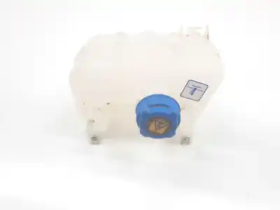 Second-hand car spare part COOLANT EXPANSION TANK for PEUGEOT BOXER (333/335) FURGÓN TECHO ELEVADO BAT.4035MM AHU OEM IAM references 1674058380  