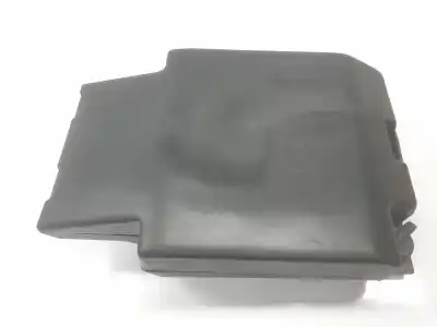 Second-hand car spare part JACK for PEUGEOT BOXER (333/335) FURGÓN TECHO ELEVADO BAT.4035MM AHU OEM IAM references 1627658180  