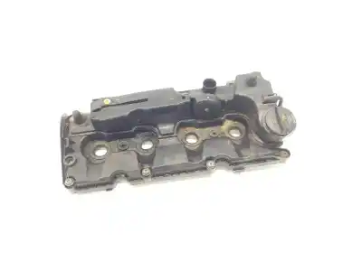 Pezzo di ricambio per auto di seconda mano COPERCHIO BILANCIERE per VOLKSWAGEN CADDY PROFESIONAL (SA) (03.2015)  Riferimenti OEM IAM 03L103469S  03L103469AD