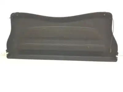 Peça sobressalente para automóvel em segunda mão chapeleira por renault clio iv societé referências oem iam   