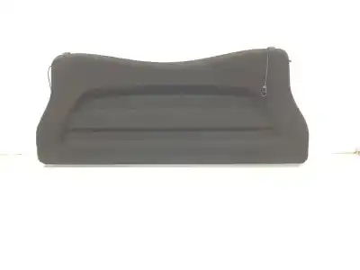 Peça sobressalente para automóvel em segunda mão Chapeleira por RENAULT CLIO IV Societé Referências OEM IAM   