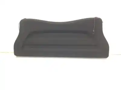 Peça sobressalente para automóvel em segunda mão chapeleira por renault clio iv societé referências oem iam   