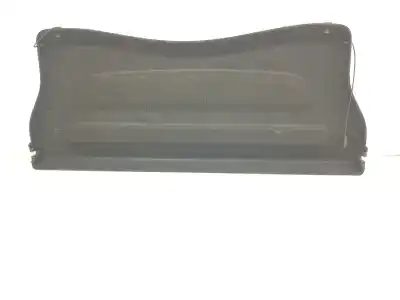 Peça sobressalente para automóvel em segunda mão chapeleira por renault clio iv societé referências oem iam   