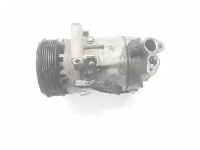Peça sobressalente para automóvel em segunda mão Compressor De Ar Condicionado A/a A/c por RENAULT CLIO IV Societé Referências OEM IAM 926000734R  