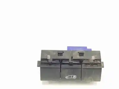 Peça sobressalente para automóvel em segunda mão Trocar por CITROEN JUMPY FUGÓN CityVan XS 120 CV / 88 KW Referências OEM IAM 98088536ZD  98088536ZD