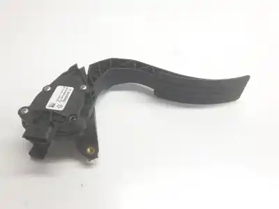 Second-hand car spare part Potentiometer for RENAULT CLIO IV Societé OEM IAM references 180029347R  