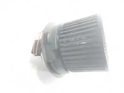 Peça sobressalente para automóvel em segunda mão Ventilador De Aquecimento por RENAULT CLIO IV Societé Referências OEM IAM T1029527H  