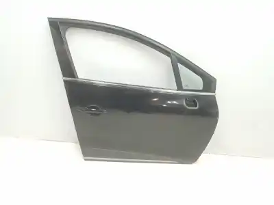 Peça sobressalente para automóvel em segunda mão Porta Dianteira Direita por RENAULT CLIO IV Societé Referências OEM IAM 1532198  