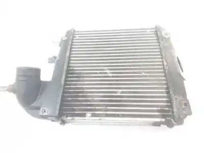 Second-hand car spare part INTERCOOLER for TOYOTA LAND CRUISER (J12) 3.0 Turbodiesel OEM IAM references 1794030020 1794030020  