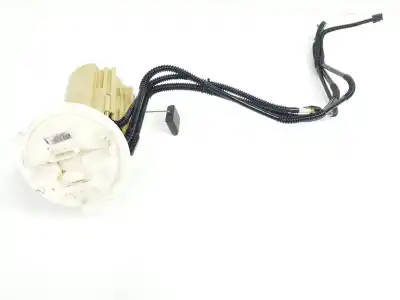 Second-hand car spare part FUEL PUMP for MERCEDES-BENZ CLASE GLK BM 204 GLK 220 CDI BE 204.902 OEM IAM references A2044702294  