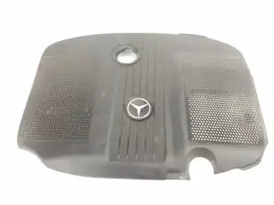 Second-hand car spare part ENGINE COVER for MERCEDES-BENZ CLASE GLK BM 204 GLK 220 CDI BE 204.902 OEM IAM references A6510102167  