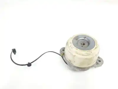 Second-hand car spare part RIGHT ENGINE SUPPORT for MERCEDES-BENZ CLASE GLK BM 204 GLK 220 CDI BE 204.902 OEM IAM references A2042403717  