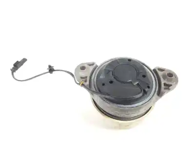 Second-hand car spare part LEFT ENGINE SUPPORT for MERCEDES-BENZ CLASE GLK BM 204 GLK 220 CDI BE 204.902 OEM IAM references A2042403617  