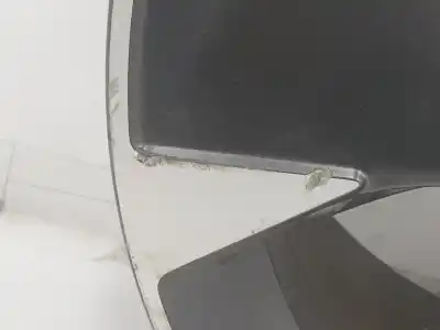 Peça sobressalente para automóvel em segunda mão jante por cupra leon (5f16) tsi basis referências oem iam 5fa601025h  7.5jx18h2