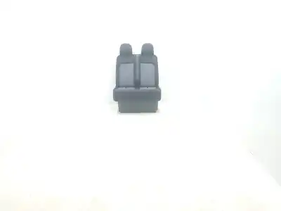 Peça sobressalente para automóvel em segunda mão ASSENTO DIANTEIRO DIREITO por VOLKSWAGEN CRAFTER KASTEN (SY) Furgón 35 BL TA FWD Referências OEM IAM   