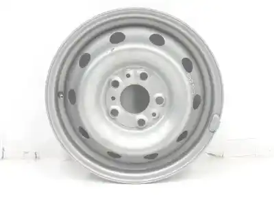Peça sobressalente para automóvel em segunda mão JANTE por FIAT DUCATO COMBI 33 (290) L1H1 RS: 3000 mm 140 140 CV / 103 KW Referências OEM IAM 1383964080  