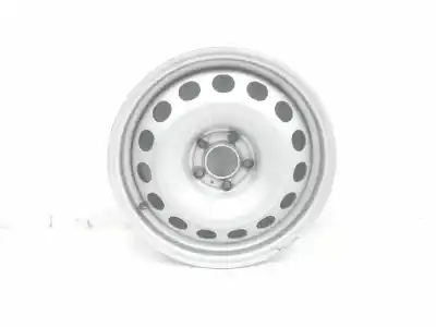 Peça sobressalente para automóvel em segunda mão JANTE por CITROEN JUMPY FUGÓN Club M Referências OEM IAM 9851921877  