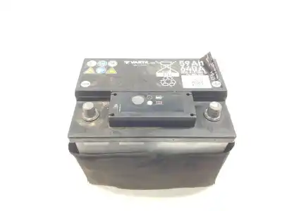 Автозапчасти б/у АККУМУЛЯТОР за SEAT ARONA KJ SPECIAL EDITION ссылки OEM IAM 5QS915089B  