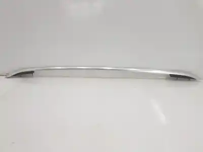 Автозапчасти б/у КРЫШНЫЕ БАРЫ за SEAT ARONA KJ SPECIAL EDITION ссылки OEM IAM 6F9860025GUBN  