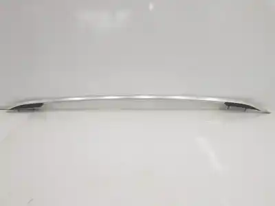 Автозапчасти б/у КРЫШНЫЕ БАРЫ за SEAT ARONA KJ SPECIAL EDITION ссылки OEM IAM 6F9860026GUBN  