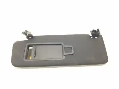 Автозапчасти б/у ПРАВАЯ ЗОНА за SEAT ARONA KJ SPECIAL EDITION ссылки OEM IAM 5G0857552DC  