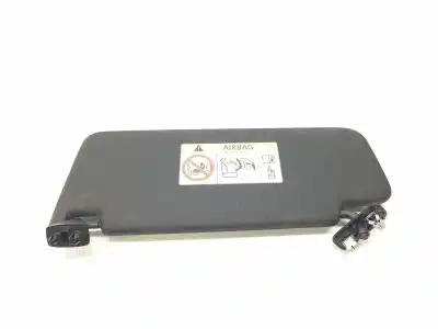 Автозапчасти б/у ЛЕВАЯ ЗОНА за SEAT ARONA KJ SPECIAL EDITION ссылки OEM IAM 5G0857551AG  