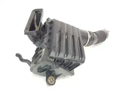 Автозапчасти б/у ВОЗДУШНЫЙ ФИЛЬТР за SEAT ARONA KJ SPECIAL EDITION ссылки OEM IAM 5Q0129607BG  