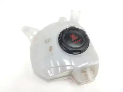 Автозапчасти б/у РАСШИРИТЕЛЬНЫЙ ДЕПОЗИТ за SEAT ARONA KJ SPECIAL EDITION ссылки OEM IAM 2Q0121407D  