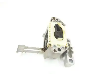 Автозапчасти б/у ПРАВАЯ ОПОРА ДВИГАТЕЛЯ за SEAT ARONA KJ SPECIAL EDITION ссылки OEM IAM 2Q0199262BM  