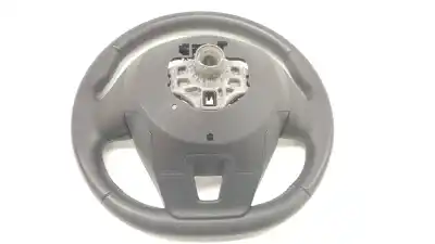 Автозапчасти б/у руль за renault laguna coupe initiale ссылки oem iam 484300005r  484300005r