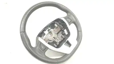 Автозапчасти б/у руль за renault laguna coupe initiale ссылки oem iam 484300005r  484300005r