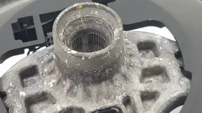 Автозапчасти б/у руль за renault laguna coupe initiale ссылки oem iam 484300005r  484300005r