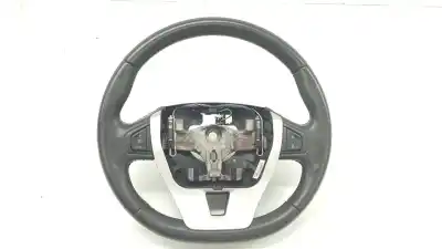 Автозапчасти б/у РУЛЬ за RENAULT LAGUNA COUPE Initiale ссылки OEM IAM 484300005R  