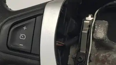 Автозапчасти б/у руль за renault laguna coupe initiale ссылки oem iam 484300005r  484300005r