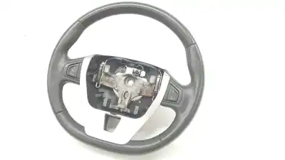 Автозапчасти б/у руль за renault laguna coupe initiale ссылки oem iam 484300005r  484300005r