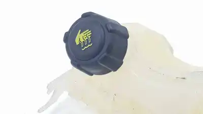 Автозапчасти б/у расширительный депозит за renault laguna coupe initiale ссылки oem iam 217100014r  217100014r