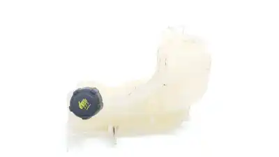 Автозапчасти б/у РАСШИРИТЕЛЬНЫЙ ДЕПОЗИТ за RENAULT LAGUNA COUPE Initiale ссылки OEM IAM 217100014R  