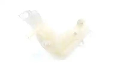 Автозапчасти б/у расширительный депозит за renault laguna coupe initiale ссылки oem iam 217100014r  217100014r