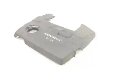 Second-hand car spare part engine cover for renault laguna coupe initiale oem iam references 8200740928  140480520r