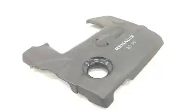 Second-hand car spare part engine cover for renault laguna coupe initiale oem iam references 8200740928  140480520r