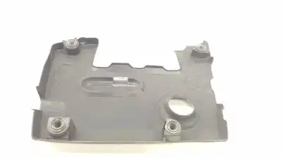 Second-hand car spare part engine cover for renault laguna coupe initiale oem iam references 8200740928  140480520r