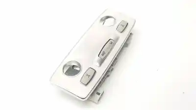 Автозапчасти б/у внутренний свет за renault laguna coupe initiale ссылки oem iam 264300003r  264300003r