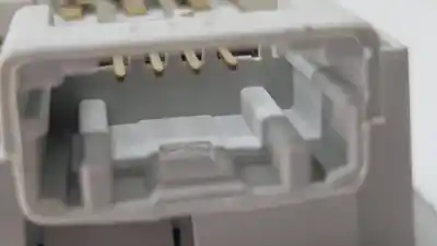 Автозапчасти б/у внутренний свет за renault laguna coupe initiale ссылки oem iam 264300003r  264300003r